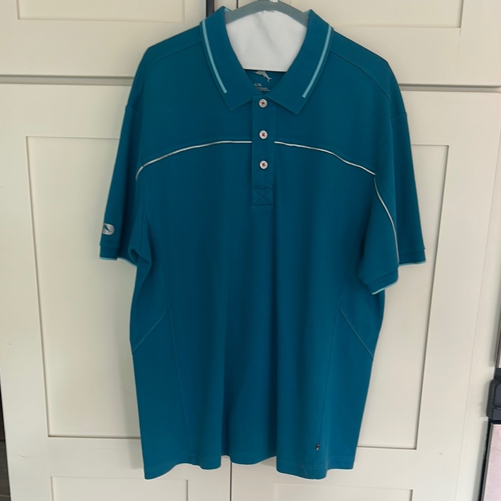 Tommy Bahama Polo